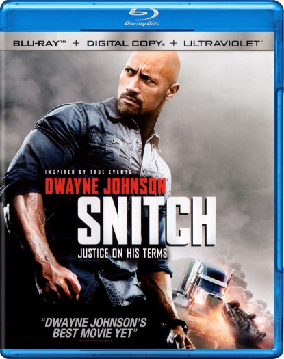 Snitch202013.jpg