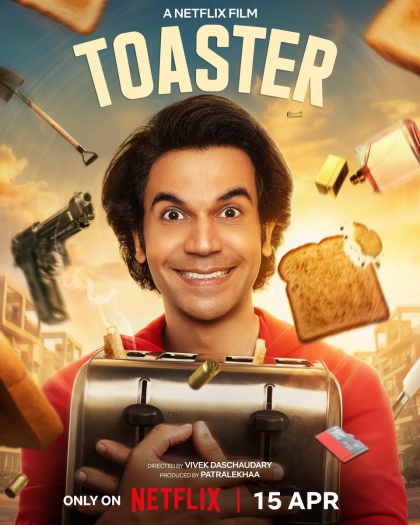 1776390591_Toaster.jpg