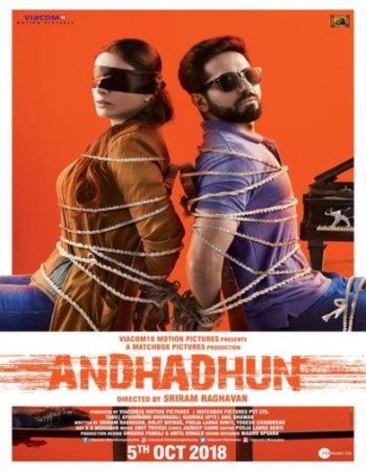 Andhadhun202018.jpg