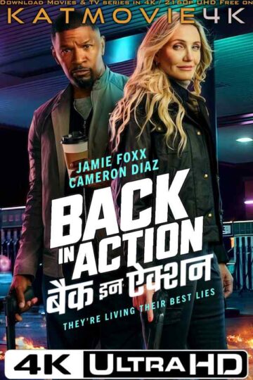 Back-in-Action-2025-Full-Movie-4K-KatMovie4k.jpg