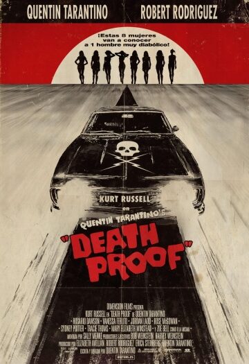 Death20Proof202007.jpg