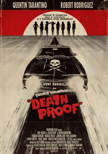 Death20Proof202007.jpg