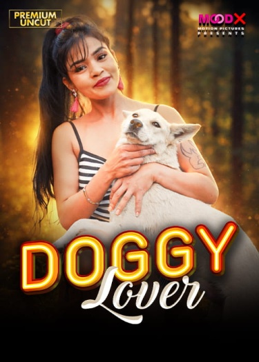 Doggy20Lover.jpg