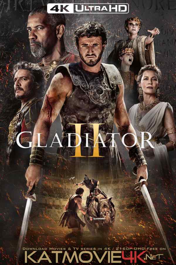 Gladiator-2-2024-4K-2160p-UltraHD-KatMovie4K.jpg