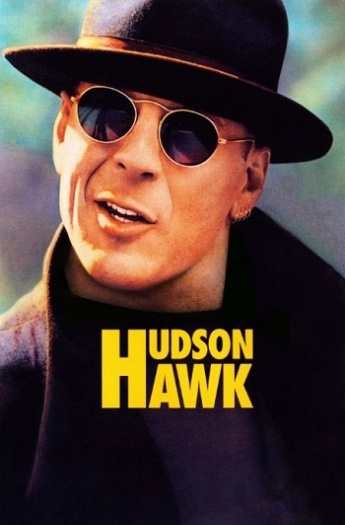 Hudson20Hawk.jpg