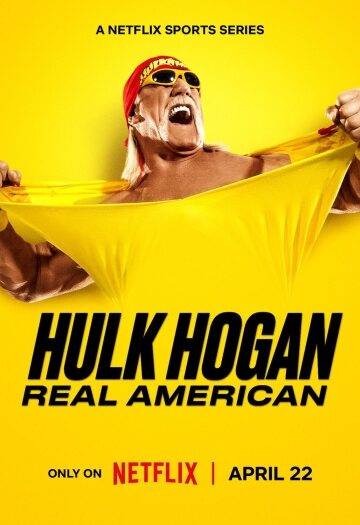 Hulk20Hogan20Real20American20S01.jpg