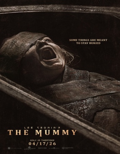 Lee20Cronins20the20Mummy.jpg