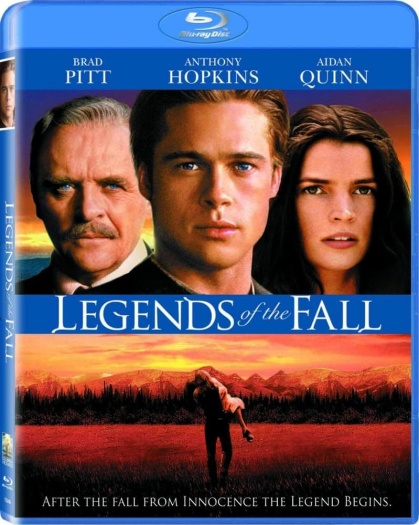 Legends20of20the20Fall201994.jpg