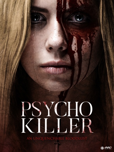 Psycho20Killer202026.jpg