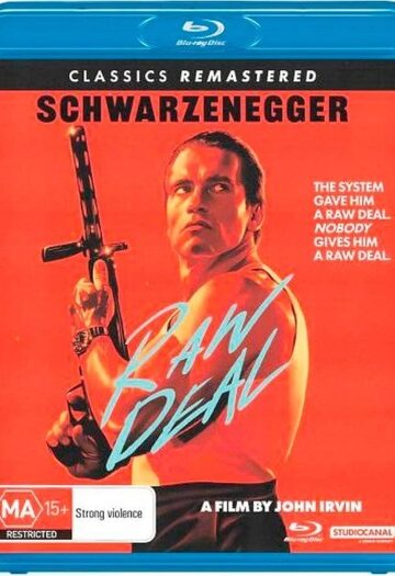Raw20Deal201986.jpg