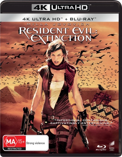 Resident20Evil20Extinction.jpg