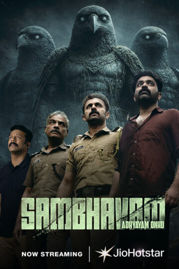 SQUARE_4x4roGJvt_1x1-(42)