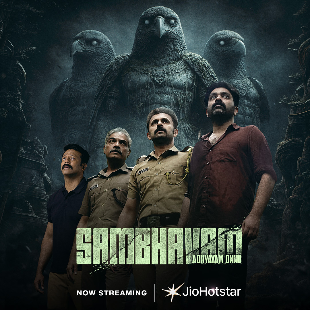 SQUARE_4x4roGJvt_1x1-(42)