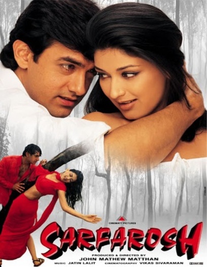 Sarfarosh201999.jpg