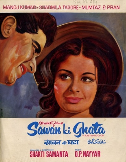 Sawan20Ki20Ghata201966.jpg