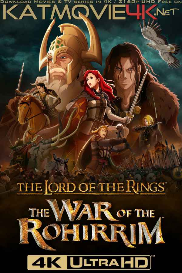 The-Lord-of-the-Rings-The-War-of-the-Rohirrim-2024-Bluray-4K-2160p-UltraHD-KatMovie4K.jpg