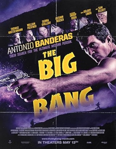 The20Big20Bang.jpg