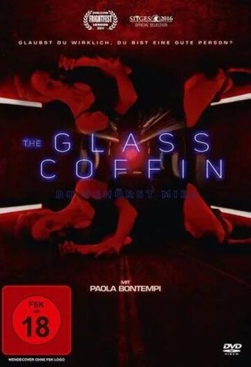The20Glass20Coffin20201620Hindi.jpg