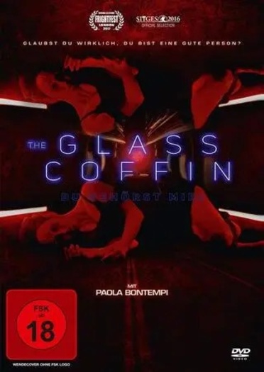 The20Glass20Coffin20201620Hindi.jpg
