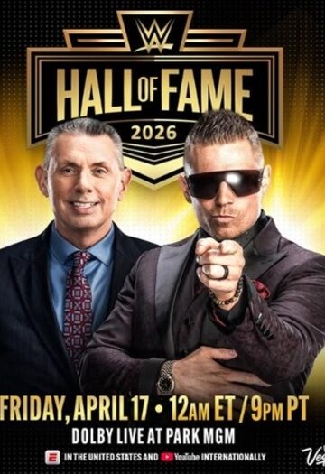 WWE20Hall20of20Fame20Main20Event.jpg