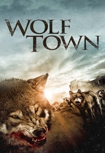 Wolf20Town.jpg